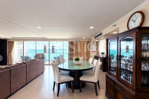 Condo in Pattaya, Thailand, 3 bedrooms  № 234092 - photo 6