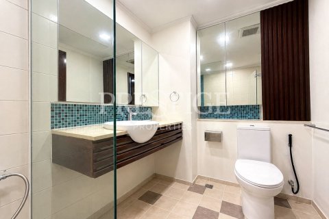 Condo in Pattaya, Thailand, 3 bedrooms  № 234092 - photo 21