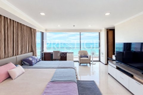 Condo in Pattaya, Thailand, 3 bedrooms  № 234092 - photo 10