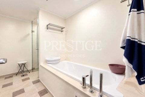 Condo in Pattaya, Thailand, 3 bedrooms  № 234092 - photo 12