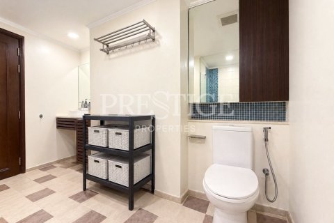 Condo in Pattaya, Thailand, 3 bedrooms  № 234092 - photo 13