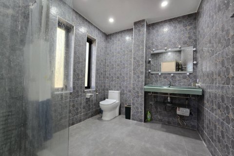 Casa de 2 dormitorios en Pattaya, Tailandia № 168166 - foto 16