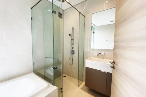Condo in Pattaya, Thailand, 2 bedrooms № 168165 - photo 5