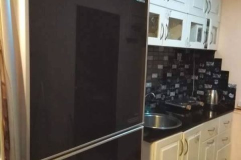 Estudio en el condominio en Jomtien Beach, Pattaya, Tailandia № 204282 - foto 6