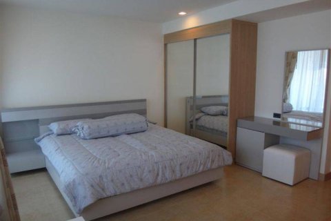 Estudio en el condominio en Pattaya, Tailandia № 204283 - foto 7