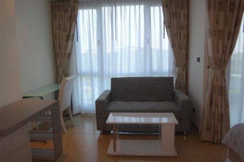 Estudio en el condominio en Pattaya, Tailandia № 204283 - foto 5