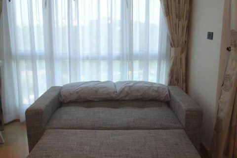 Estudio en el condominio en Pattaya, Tailandia № 204283 - foto 2