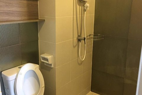 Condominio de 2 dormitorios en Pattaya, Tailandia № 204284 - foto 12