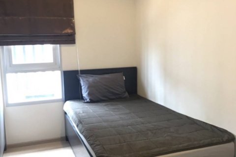 Condominio de 2 dormitorios en Pattaya, Tailandia № 204284 - foto 4