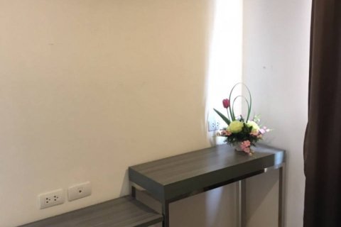 Eigentumswohnung in Pattaya, Thailand, 2 Schlafzimmer  № 204284