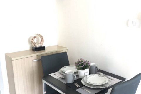 Condominio de 2 dormitorios en Pattaya, Tailandia № 204284 - foto 2