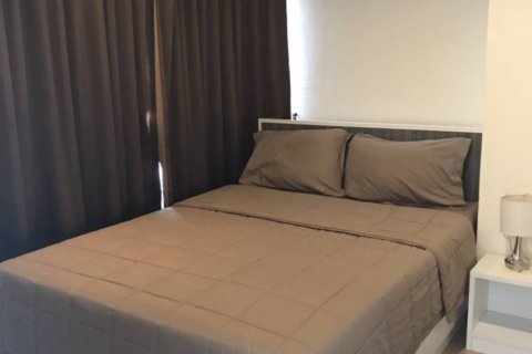 Condominio de 2 dormitorios en Pattaya, Tailandia № 204284 - foto 8