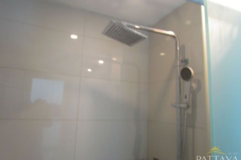 Condominio de 1 dormitorio en Pattaya, Tailandia № 204280 - foto 17