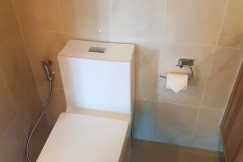Condominio de 1 dormitorio en Pattaya, Tailandia № 204279 - foto 4