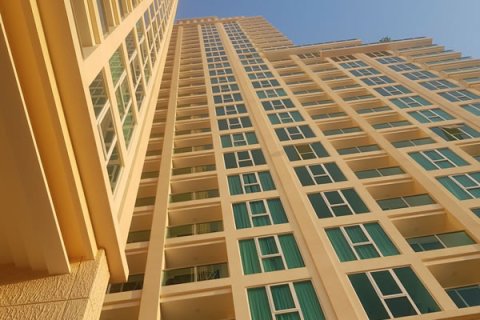 Condominio de 1 dormitorio en Pattaya, Tailandia № 204279 - foto 10