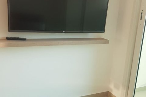 Condominio de 1 dormitorio en Pattaya, Tailandia № 204279 - foto 9