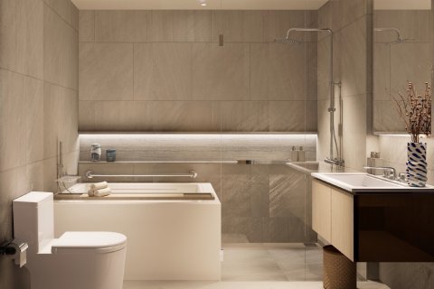 Condominio de 2 dormitorios en Bang Tao, Tailandia № 165321 - foto 7