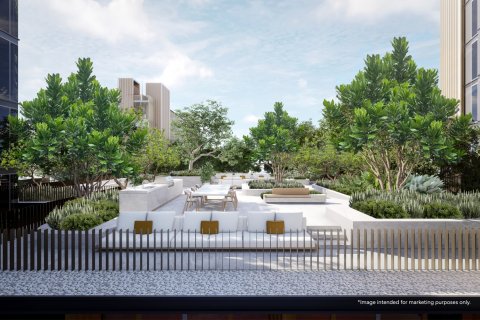 Condominio de 2 dormitorios en Bang Tao, Tailandia № 165322 - foto 11