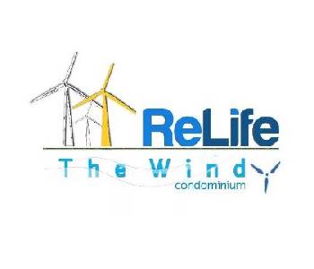 ReLife the Windy (TPG Development Co., Ltd.)