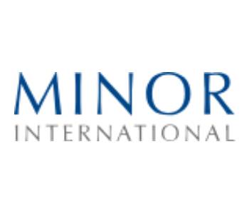 MINT (Minor International PLC)