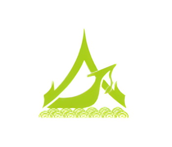 Srithepthaipattana Co., Ltd.