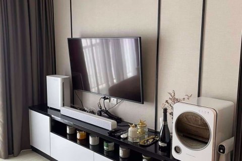 Off-Plan Life Sukhumvit 48 in Bangkok, Thailand № 34263 - Foto 3