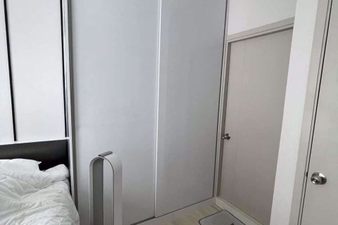 Off-Plan Life Sukhumvit 48 in Bangkok, Thailand № 34263 - Foto 8