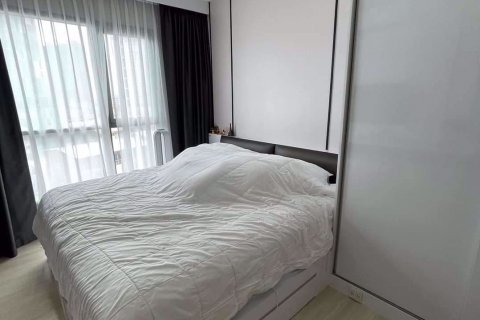 Off-Plan Life Sukhumvit 48 in Bangkok, Thailand № 34263 - Foto 7