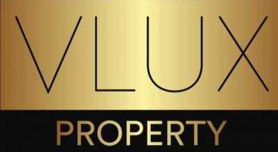 VLux Property