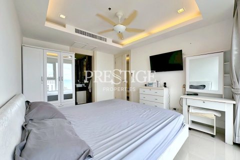 Condo in Pattaya, Thailand, 1 bedroom  № 198081 - photo 12