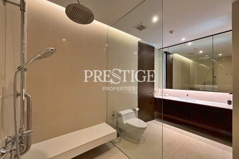 Condo à Pattaya, Thaïlande, 1 chambre  № 198078 - photo 15