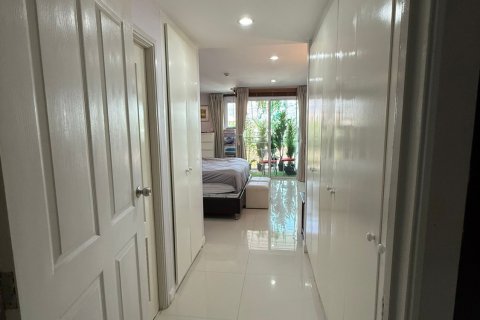 Estudio en el condominio en Hua Hin, Tailandia № 154224 - foto 15