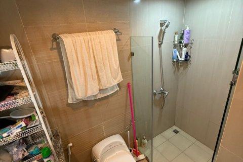 Estudio en el condominio en Hua Hin, Tailandia № 154224 - foto 16