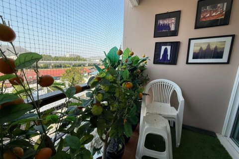 Estudio en el condominio en Hua Hin, Tailandia № 154224 - foto 9
