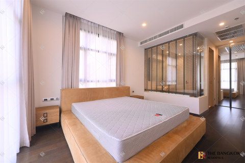 Condominio de 2 dormitorios en Bangkok, Tailandia № 186843 - foto 2