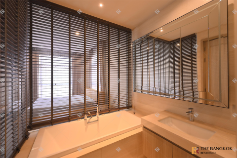 Condominio de 2 dormitorios en Bangkok, Tailandia № 186843 - foto 6