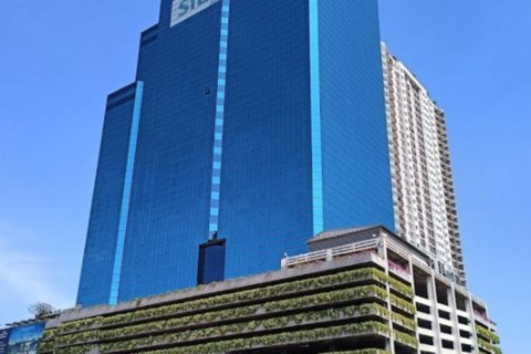 Oficina 340 m2 en Bangkok, Tailandia № 180785 - foto 24