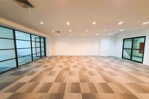 Office à Bangkok, Thaïlande 340 m2 № 180785