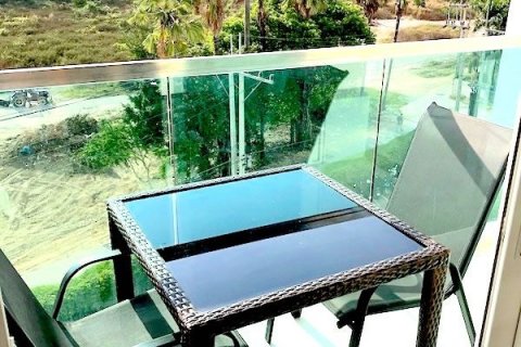 Condominio de 1 dormitorio en Jomtien Beach, Pattaya, Tailandia № 204236 - foto 18