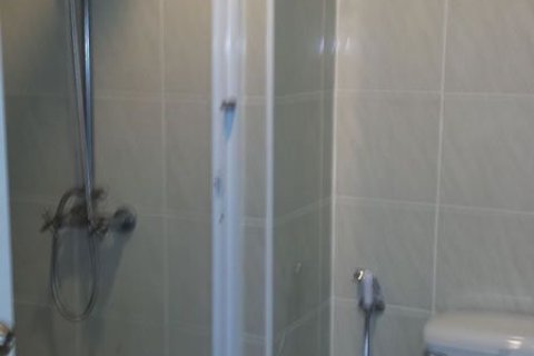 Estudio en el condominio en Jomtien Beach, Pattaya, Tailandia № 204233 - foto 21