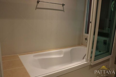 Estudio en el condominio en Pattaya, Tailandia № 204234 - foto 7