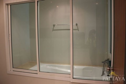 Estudio en el condominio en Pattaya, Tailandia № 204234 - foto 9