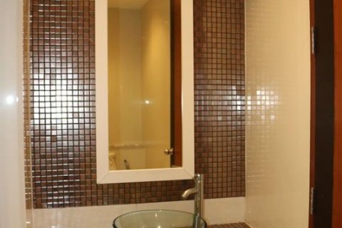 Estudio en el condominio en Pattaya, Tailandia № 204234 - foto 8