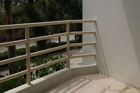 Estudio en el condominio en Jomtien Beach, Pattaya, Tailandia № 204232 - foto 15