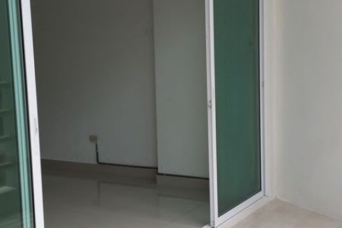 Estudio en el condominio en Jomtien Beach, Pattaya, Tailandia № 204232 - foto 14