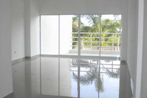 Estudio en el condominio en Jomtien Beach, Pattaya, Tailandia № 204232 - foto 8