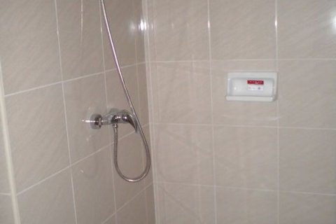 Estudio en el condominio en Jomtien Beach, Pattaya, Tailandia № 204232 - foto 10