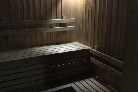 Estudio en el condominio en Pattaya, Tailandia № 204235 - foto 12