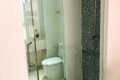Estudio en el condominio en Pattaya, Tailandia № 204235 - foto 16