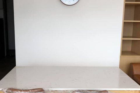 Condominio de 2 dormitorios en Bangkok, Tailandia № 66480 - foto 4